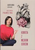 Wzruszająca, wstrząsająca i bardzo potrzebna