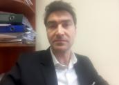 Pięć tysięcy gorzowian chce pociągu do Berlina