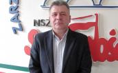 Jedna inicjatywa nie przekreśla drugiej i następnej