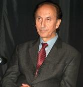 Prestiżowa nagroda dla Edwarda Dębickiego