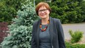 Gorzowska kultura długo czekała na kogoś takiego