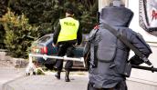 Czternastolatek odpowie za fałszywe alarmy