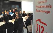 112 - numer, który znają już chyba wszyscy