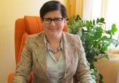 Praktycznie wszyscy uczniowie potrafią pływać