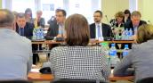 Będzie żłobek, jak minister Elżbieta Rafalska dołoży