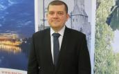 Trzy pytania do prezydenta Gorzowa Jacka Wójcickiego