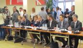 Jajeczko nie może być przecież częściowo nieświeże…