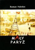 Magiczny świat z lat krótkich portek