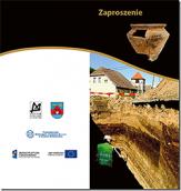 Nowe zabytki starego Santoka w gorzowskim muzeum