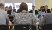 Od prezydenta miasta mamy prawo oczekiwać roztropności i klasy