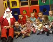 Sprawiedliwości nie ma, nie było i nie będzie!