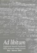 Poetycko-muzyczna wystawa, którą trzeba… usłyszeć