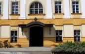 1 października 2016 r. PWSZ stanie się Akademią Gorzowską?!