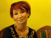 Pan młody był na ślubie w kilcie i grały kobzy