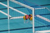 Sport jest wyjątkowo prosty i potrzebuje prostych działań