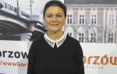 To Sybiracy uczą nas szacunku i godności ludzkiej