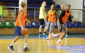 Jestem za budową hali sportowej w Parku Słowiańskim