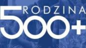 Trwają przygotowania do wprowadzenia programu 500+