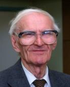 Druh Witold, człowiek wielu zalet i  niezwykłych pasji