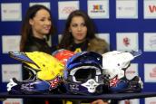 Dwaj stalowcy zaproszeni do Torunia na Speedway Best Pairs!
