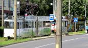 Nowym tramwajem lepiej późno niż jeszcze później