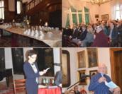 Czy kulturalny Gorzów potrzebuje Akademii?