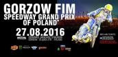 Przedsprzedaż biletów na Grand Prix Polski w Gorzowie ruszyła!
