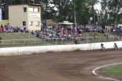 Gorzowscy liderzy pojadą w turnieju par w Wittstocku