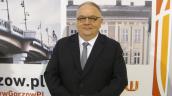 Naprawić błędy i rozwiązania niekorzystne dla rozwoju miasta