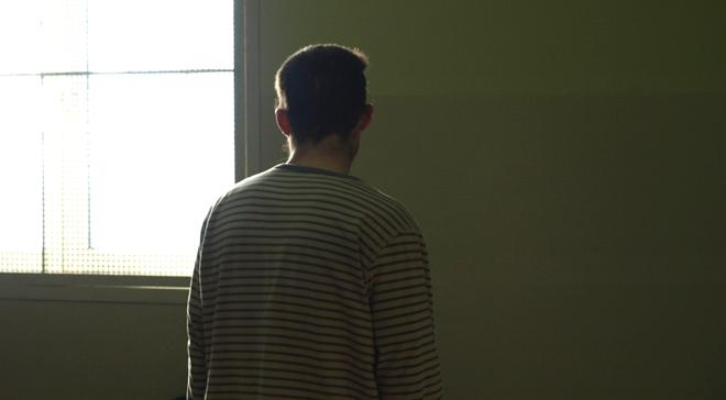 medium_news_header_14089.jpg