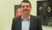Niektórzy są zdania, że funkcjonujemy w szarej strefie