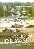 Poligon jak marzenie
