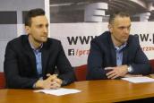 Zwolnienia podatkowe rozwiną lokalny rynek