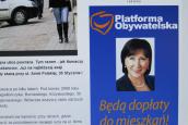 Wieści o końcu lubuskiej PO są przedwczesne i przesadzone