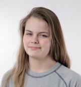 Jest kolejny sukces w młodzieżowym pływaniu