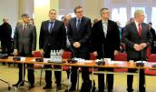 PiS-owska zmiana warty w Radzie Miasta Gorzowa
