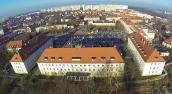 Kształcenie specjalistów z wszechstronną wiedzą