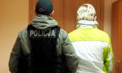 Był więziony i bity, ale zdołał uciec. Podejrzani  aresztowani