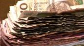 Nie żałujmy jednego procenta, każdy grosz się przyda