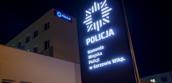 Jechała nocą po alkoholu, ale nie wiedziała, po co