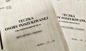Zatrzymany po 10 latach poszukiwań. Czeka na ekstradycję