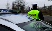 Operował ładowarką z 3 promilami alkoholu