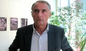 Błędem prezydenta był brak finansowego uzasadnienia