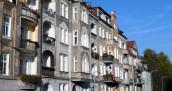 Blisko 3 mln złotych na różne inwestycje