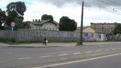 Miejsca, które czekają na swoją chwilę, może doczekają