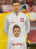 Fundacja Mam Marzenie spełniła 6 500-tne marzenie!