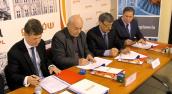 Elektrociepłownia jest gotowa każdego ogrzać