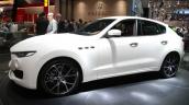 Od przedwojennego Fiata po nowego Rolls Royca