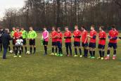Falubaz pokonany! Na razie przez juniorów Warty Gorzów