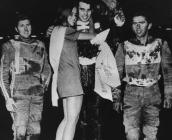 Edward Jancarz II wicemistrzem świata!